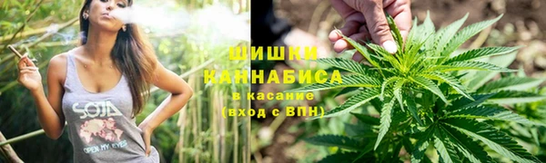 мескалин Корсаков